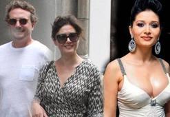 Nurgül Yeşilçay'dan evlilik sorusuna yanıt