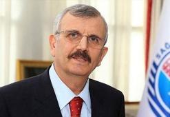 'Dakika Dakika 15 Temmuz Darbe Girişimi' fotoğraf sergisi