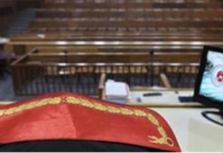3 yılda 29 bin 382 kamu görevlisine FETÖ davası