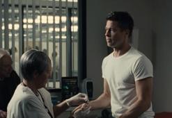 Yıldızlara Doğru filminden yeni tanıtım