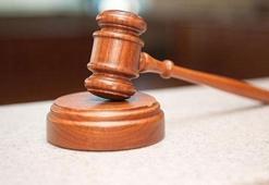3 yılda 29 bin 382 kamu görevlisine FETÖ davası