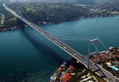 Valilik açıkladı: Bu yollara dikkat