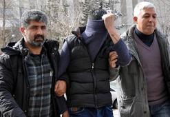 Maske nedeniyle cezası yükseldi!