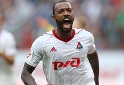 Galatasaray harekete geçti! Yıldız futbolcuyla görüşmeler başladı
