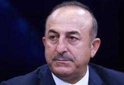 Rumlar iş birliği yapmazsa, Türkiye'nin faaliyetleri sürecek!
