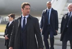 Kod Adı: Londra filmi bu akşam yayınlanıyor