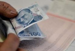 Yargıtay son noktayı koydu: İstifa eden işçiye ihbar tazminatı yok!