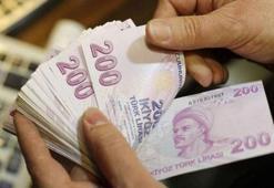 En fazla milyarderin yaşadığı kentler belli oldu