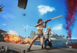 PUBG yeni güncellemeyle neler getiriyor?