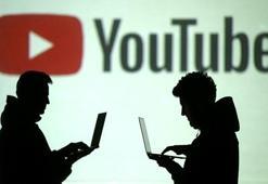 YouTube'dan çok önemli açıklama