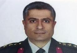 Türkiye darbeci asker İlhami Polat'ın Almanya'dan iadesini istedi