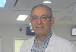 Birçok hastalığa neden oluyor