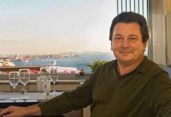 "En sevdiğim tatlı eşimin dudakları"