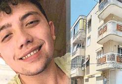 İzmir’de feci olay! 10 liralık ölüm…