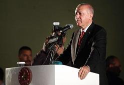 "Hafıza 15 Temmuz Müzesi" açıldı