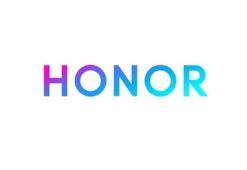 Honor artık televizyon üretecek