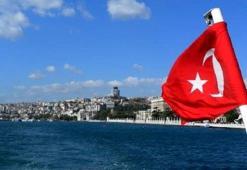 İşte Türkiye'nin en güçlü büyükşehirleri!