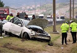Kalp masajıyla hayata döndürülen hala ve yeğeni yaşama tutunamadı