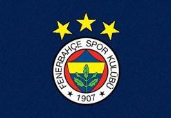 Fenerbahçe yeni formalarını perşembe günü tanıtacak