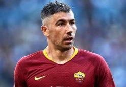 Kolarov'da son dakika! Karar verildi...