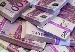 Türkiye mayısta AB ile ticaret fazlası verdi