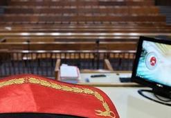 FETÖ'nün sözde "Kozan imamı"na hapis cezası
