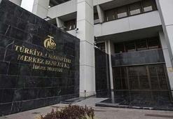 TCMB'nin "dijital para" çalışmaları merakla bekleniyor