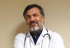 "Deli bal" konusunda uzmanlar uyarıyor