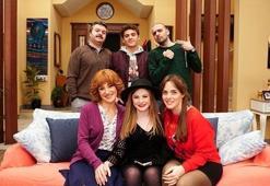 Gülse Birsel'den Jet Sosyete açıklaması!