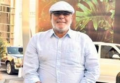 Rasim Öztekin'den cevap yok
