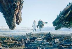 2019 Emmy Ödülleri adayları belli oldu