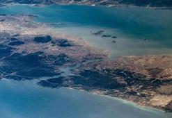 İstanbul için korkutan rapor! Su kıtlığı...