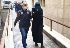 DEAŞ rotası: Pikapla Paris’ten Suriye’ye