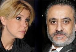 Erol Köse'ye 'Gulbengate' cezası