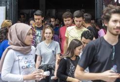 İBB'den üniversite adaylarına tercih danışmanlığı