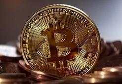 Bitcoin 10 bin doların altına geriledi