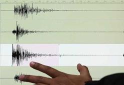 İstanbul için korkutan uyarı! 7.5, 7.4 ve 7.2...