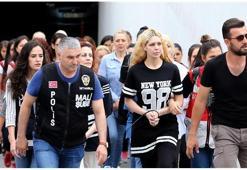Ünlü iş adamı hakkında şok suçlama!