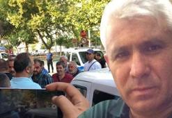 Konkordato kaçağı iş adamı yakalandı! 'Asıl borç 300 milyon liradan fazla...'