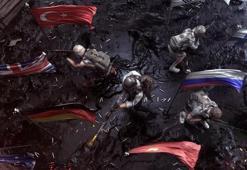 PUBG Nations Cup takım kadroları açıklandı