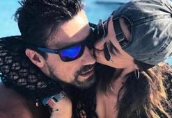 İbrahim Çelikkol'dan '+1' paylaşımı