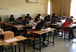 YKS cevap kağıtları ve aday cevapları erişime açıldı