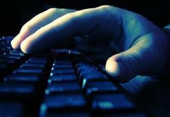Facebook’ta büyük dolandırıcılık! Sistemlere sızıyorlar