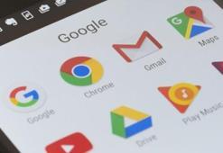 Google bir servisini daha kapatıyor!