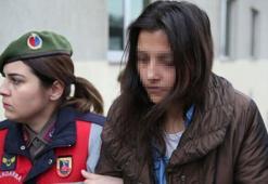 ‘Kesik Baş Cinayeti’ davasında önemli gelişme