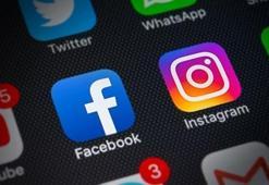Orta yaş üzeri Facebook, genç kuşak Instagram kullanıyor