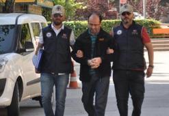 Ali İsmail Korkmaz'ın ölümünde talimat veren FETÖ hükümlüsü müdüre 1,5 yıl hapis