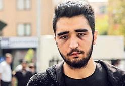 Savcının oğlu suç makinesi çıktı!