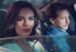 Kimse Bilmez 7. bölüm fragmanı