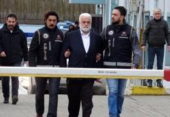 Ünlü lokantacıya FETÖ'den 5 yıl hapis!